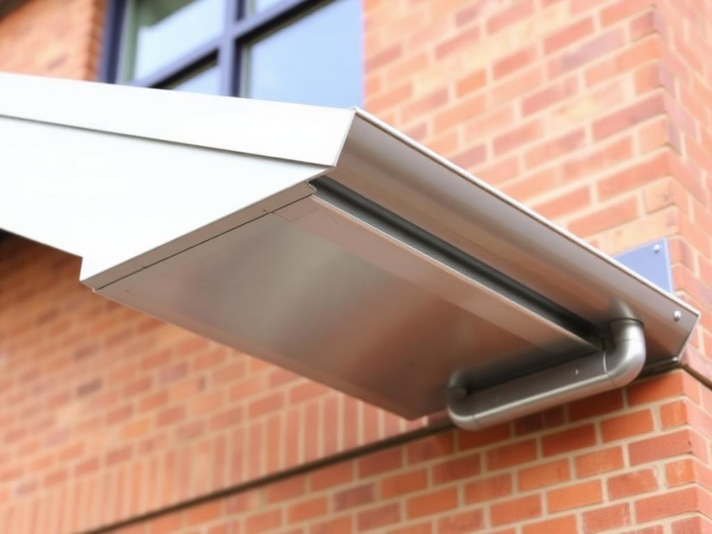 Gutters